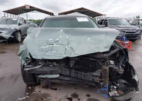 2003 Nissan Altima 2.5 S z USA, uszkodzony, nr VIN 1N4AL11DX3C295443